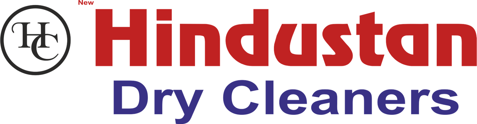 The Hindustan Dry Cleaners